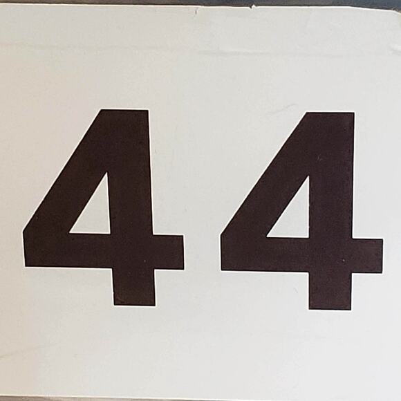 Talbots Blazer Women’s Size 10 Coat Button Red Long Sleeve Pockets Boiled Wool - Picture 10 of 10